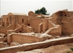 The Abbasids