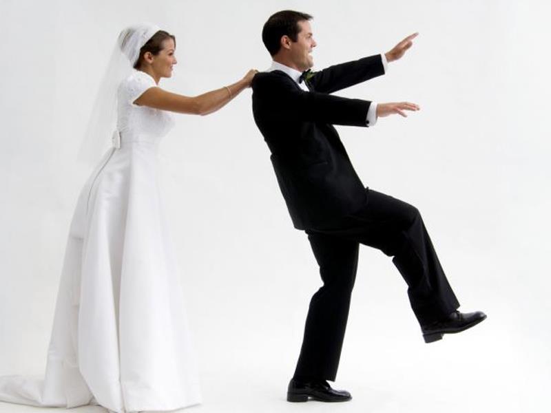 Стив харви поступай как женщина думай как мужчина. Почему парни не женятся. Почему парни не женятся. Почему парни не женятся. Почему парни не женятся.